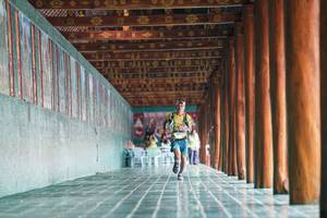 BIB: 
                            <button type="button" onclick="openModal(26920871)" class="btn btn-primary btn-sm float-right btn-popup" data-toggle="modal" data-target=".modal-high-quality">
                        <i class="fas fa-shopping-cart"></i> Add to Cart
                    </button>
                                            <button type="button" onclick="isThisMe(26920871, true)" class="btn btn-success btn-sm float-right btn-popup btn-isme hidden" data-toggle="tooltip" data-placement="bottom" title="นี่คือรูปของคุณใช่ไหม คลิกที่นี่เพื่อเอาเข้าอัลบั้ม">
                        <i class="fas fa-plus"></i> Add to album
                    </button>
                    <button type="button" onclick="isThisMe(26920871, false)" class="btn btn-warning btn-sm float-right btn-popup btn-isnotme hidden">
                        <i class="fas fa-ban"></i> Remove from album
                    </button>